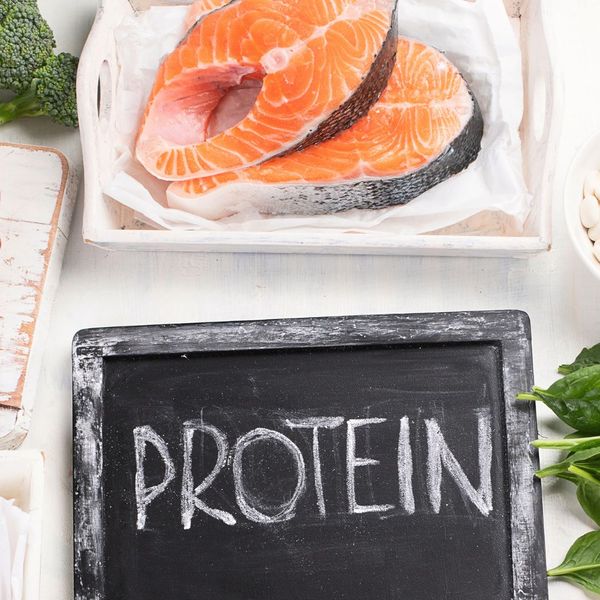 4 Benefits of Eating Seafood Wat's On Your Plate